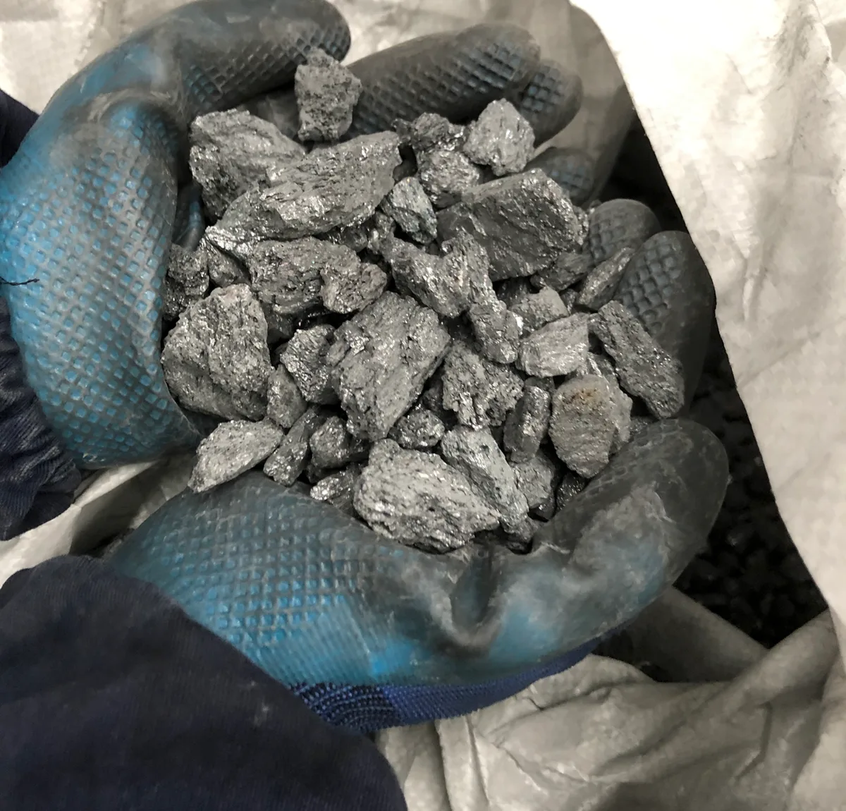 Silicon Carbide — image 5