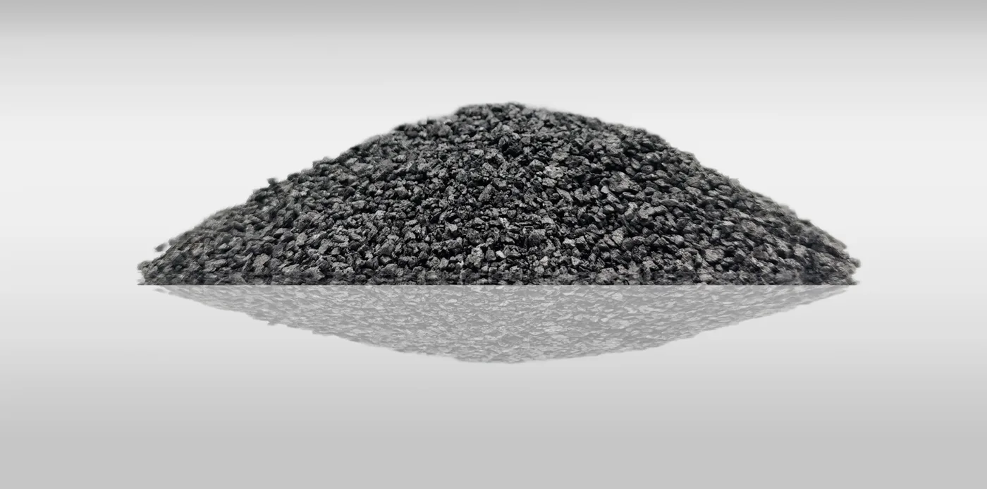 Silicon Carbide