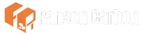 Panson Carbon