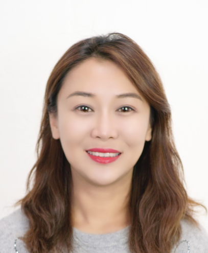 Alyssa FENG